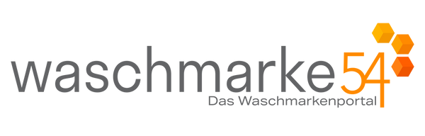 waschmarke54.de